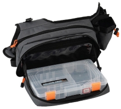 Savage gear Sling Shoulder Bag - Savage gear