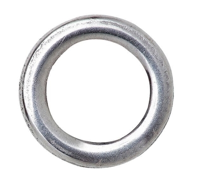 Savage Gear SS Solid Rings - 2