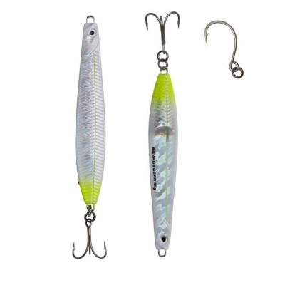Savage Gear Surf Seeker 10,5cm 35gr Kaşık Yem - 1