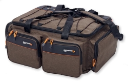 Savage Gear System Box Bag XL 59L 3 Kutulu Balıkçı Çantası - Savage gear