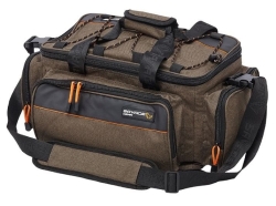 Savage Gear System Caryyall M 18L Balıkçı Çantası - Savage gear