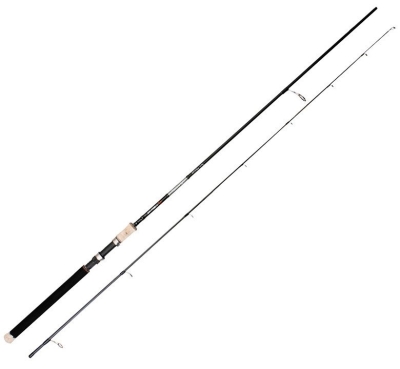 Savage gear Titanium 290 cm 12-36 gr Spin Kamış - 1