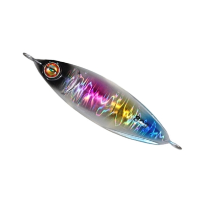 Seabor Bite 80gr Jig Yem - 1