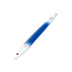 Seabor Blaze 22cm 160gr Jig Yem - Seabor