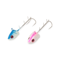 Seabor Bonito 16cm 300gr Jig Head - Seabor
