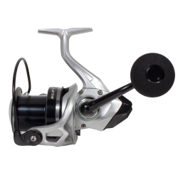 Seabor Bullet 8000 Jig Olta Makinesi - Seabor