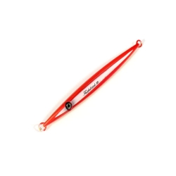 Seabor Cromo 17cm 150gr Jig Yem - Seabor