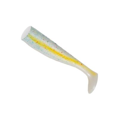 Seabor Deep Fake 12,6cm Yedek Silikon Yem - 1