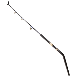 Seabor Deep Sea 168 cm 30-50 lbs Trolling Kamış - Seabor