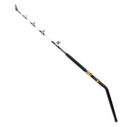 Seabor Deep Sea 180 cm 60-100 lbs Trolling Kamış - Seabor