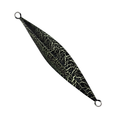 Seabor Dragon 200gr Jig Yem - 1