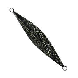 Seabor Dragon 200gr Jig Yem - Seabor