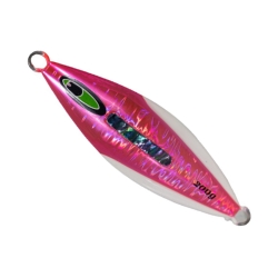Seabor Fury 200gr Jig Yem - Seabor