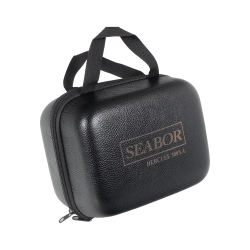 Seabor Hercule 200 XR Sağ El Jig Çıkrık - 5