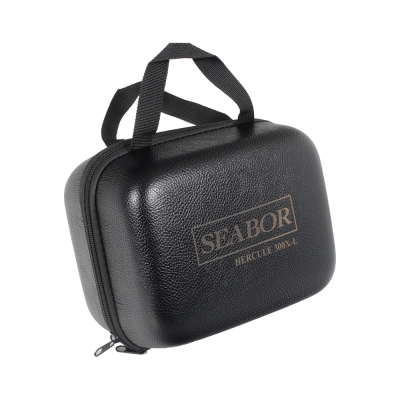 Seabor Hercule 200 XR Sağ El Jig Çıkrık - 5