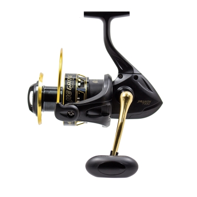 Seabor Jig Game 7000 Jig Olta Makinesi - 1