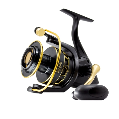 Seabor Jig Game 7000 Jig Olta Makinesi - 2
