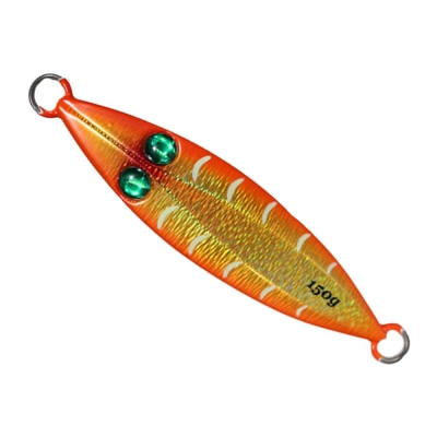 Seabor Leopard 150gr Jig Yem - 1