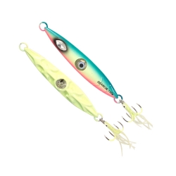 Seabor Long Rise 150gr Jig Yem - Seabor