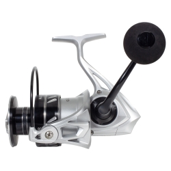 Seabor Master 8000 Jig Olta Makinesi - Seabor