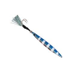 Seabor Metalim 12cm 100gr Jig Yem - Seabor