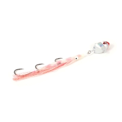 Seabor Octo 24cm 150gr Jig Yem - Seabor