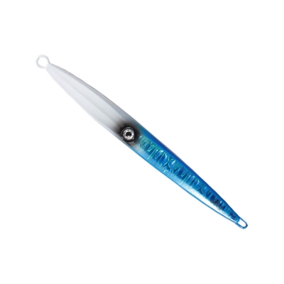 Seabor Phantom 20cm 200gr Jig Yem - 1