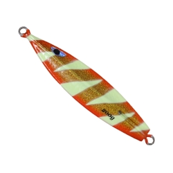 Seabor Pine 200gr Jig Yem - Seabor