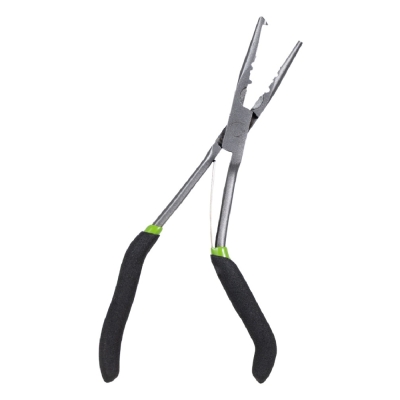 Seabor SBRP-01 Balıkçı Pensesi - 1