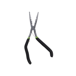 Seabor SBRP-02 Balıkçı Pensesi - Seabor