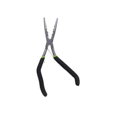 Seabor SBRP-02 Balıkçı Pensesi - 1