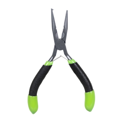 Seabor SBRP-03 Balıkçı Pensesi - 1