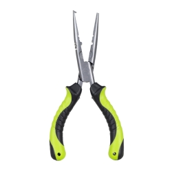 Seabor SBRP-06 Balıkçı Pensesi - Seabor