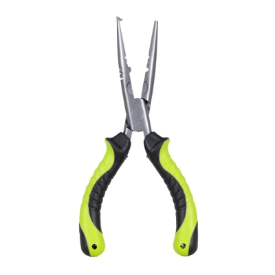 Seabor SBRP-06 Balıkçı Pensesi - 1