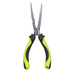 Seabor SBRP-07 Balıkçı Pensesi - Seabor