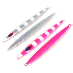 Seabor Scream 16cm 150gr Jig Yem - Seabor