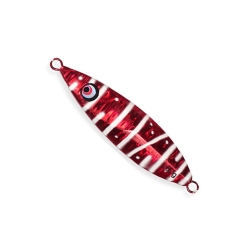 Seabor Slow Rise 12cm 200gr Jig Yem - Seabor