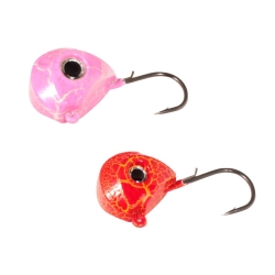 Seabor Tenya 140gr Jig Head - Seabor