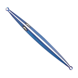 Seabor Ultra 18cm 150gr Jig Yem - Seabor