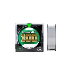 Seaguar Ace %100 FC Leader Misina - 2