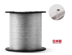 Seaguar Fluoro Meister %100 FC 300m Leader Misina - 2