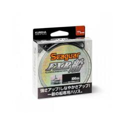 Seaguar FXR Fune %100 Fluoro Carbon Leader Misina - Seaguar