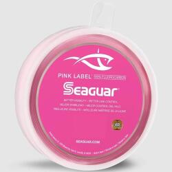 Seaguar Pink Label %100 FC 23m Leader Misina - Seaguar