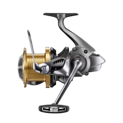 Shimano Aerlex 25 14000 XSC Surf Olta Makinesi - Shimano