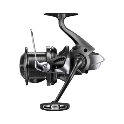Shimano Aerlex 25 14000 XTC Surf Olta Makinesi - 1