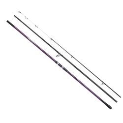 Shimano Aerlex Surf 425 cm Max 200 gr Surf Kamış - Shimano