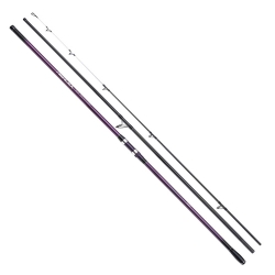 Shimano Aerlex Surf Hybrid 425 cm Max 200 gr Low Rider Surf Kamış - Shimano
