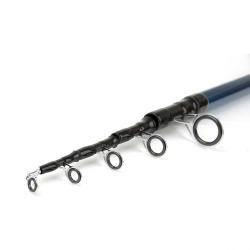 Shimano Alivio 425 cm MAX 225 gr Surf Kamış - 3