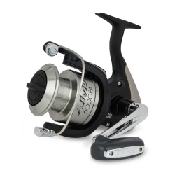 Shimano Alivio 6000 FA Surf Olta Makinesi - Shimano