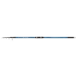 Shimano Alivio FX Surf TE 420 cm 200 gr Surf Kamış - Shimano